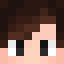 Gresha_4076