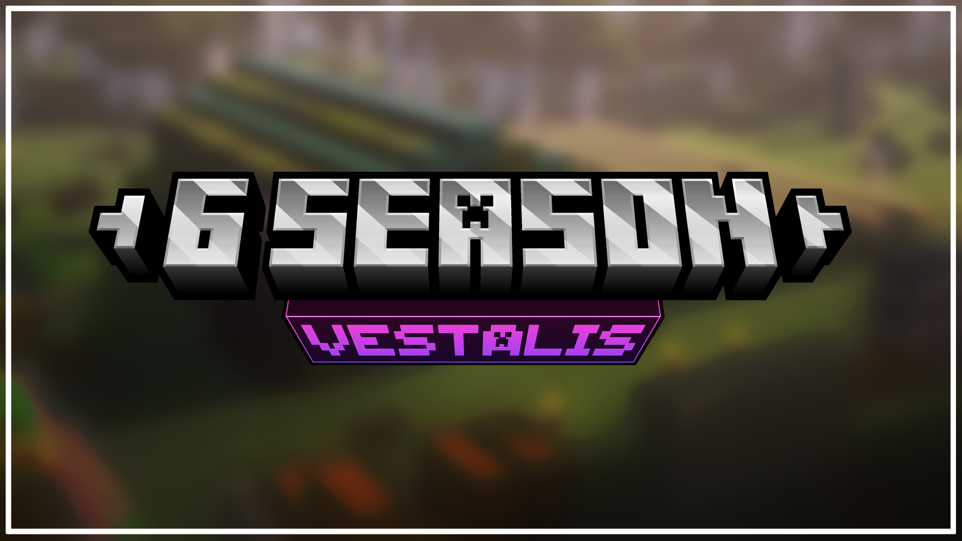 Открытие 6 сезона